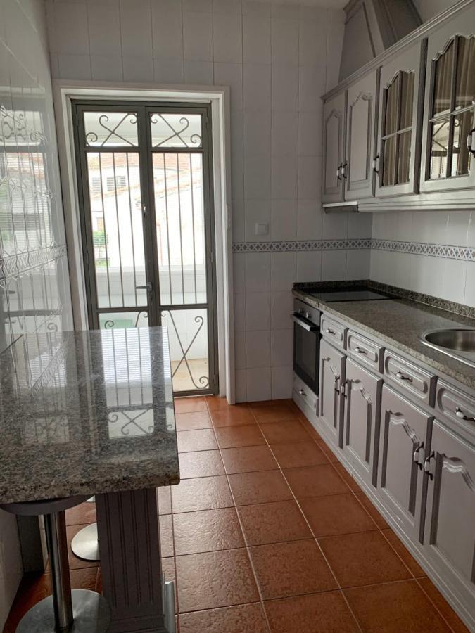Casa Das Uveiras Pacos de Ferreira Exteriör bild